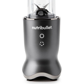 Nutribullet NB1206DGCC