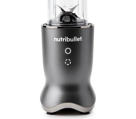 Nutribullet NB1206DGCC