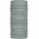 Buff LW Merino wool Solid Light Grey