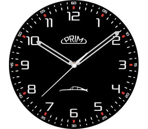 Prim Speedline E09.5530.9000