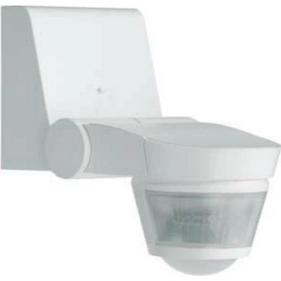 Hager EE870