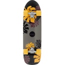 Mindless Oasis Cruiser 32