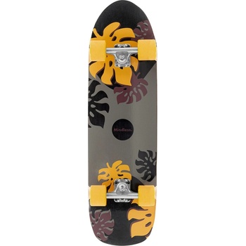 Mindless Oasis Cruiser 32