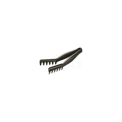 Kleště polykarbonátové 21 cm, černé