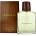 Mary Kay Domain EDC 73 ml