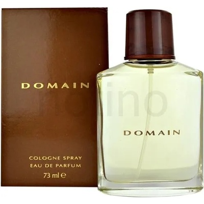 Mary Kay Domain EDC 73 ml