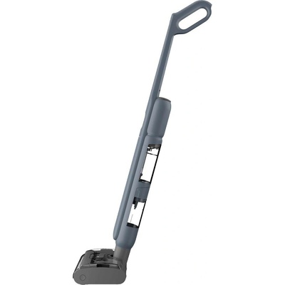 Electrolux 500 WET EW51U1DB