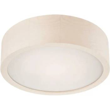 Image 1 of LAMKUR LA26893