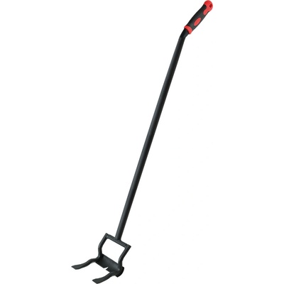 Peddinghaus Doublebar 7188100001