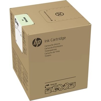 HP Latex 883 5L Overcoat B Ink Cartridge (8G4G4A)