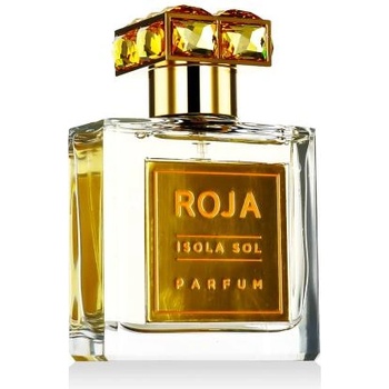 Roja Parfums Isola Sol Extrait de Parfum 50 ml
