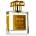 Roja Parfums Isola Sol Extrait de Parfum 50 ml