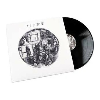 Quadeca: Scrapyard LP 2