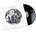 Quadeca: Scrapyard LP 2