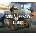 Dying Light 5th Anniversary Bundle