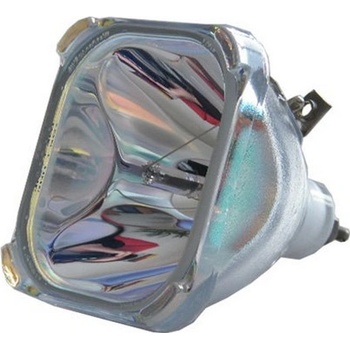 Lampa do projektora Hitachi DT01731, generická lampa vrátane modulu