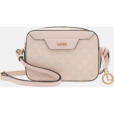 L.Credi Filiberta Shoulder bag Offwhite