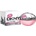 DKNY Be Delicious Love London EDP 50 ml Tester