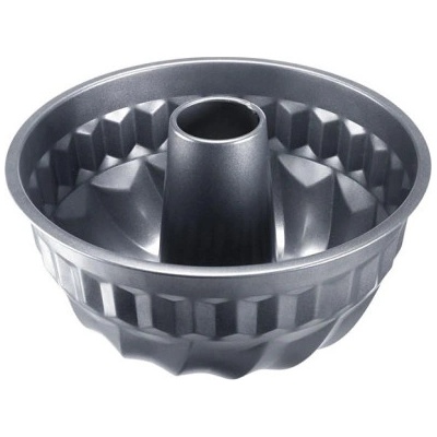 Westmark forma bábovka Back-Klassiker 22cm 3180 2270