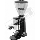 Fiamma MCF75A