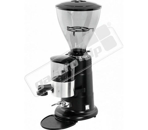 Fiamma MCF75A