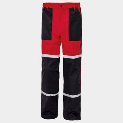 STENSO Работен панталон tayra 20326001 (20326001)