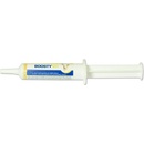 Boosty vo 15 ml