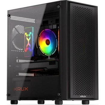 Image 1 of KRUX Scor (KRXD002)