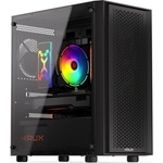 KRUX Scor (KRXD002)
