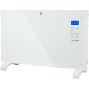 Klarstein Norderney ACO14-Norderney2000W
