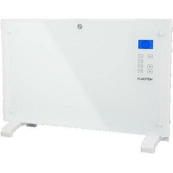 Klarstein Norderney ACO14-Norderney2000W