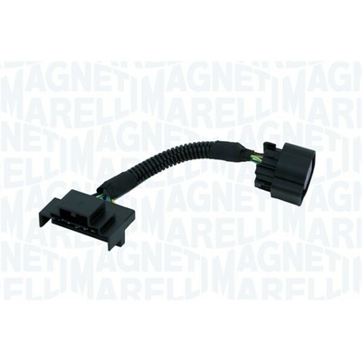 Opravna sada, kablovy zväzok MAGNETI MARELLI 711370207080