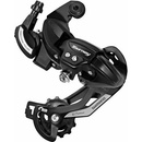 Shimano RD-TY500D