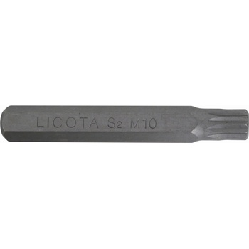 Licota LIBSM37512