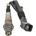 BOSCH 0 258 986 697 Lambda sonda (0258986697)