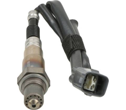 BOSCH 0 258 986 697 Lambda sonda (0258986697)