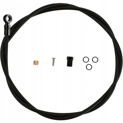 Shimano Hadička hydraulická 2000 mm M9120/8120/7120 Banjo