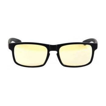 GUNNAR Геймърски очила GUNNAR Enigma Onyх, GUN-ENI-00101