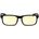 GUNNAR Геймърски очила GUNNAR Enigma Onyх, GUN-ENI-00101