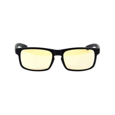 GUNNAR Геймърски очила GUNNAR Enigma Onyх, GUN-ENI-00101