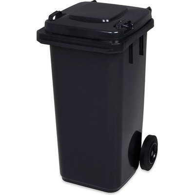 popelnice PH M.A.T. 120 l – Zboží Dáma