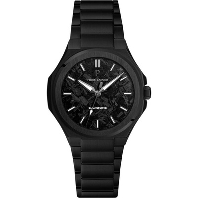 Pierre Lannier 202K489