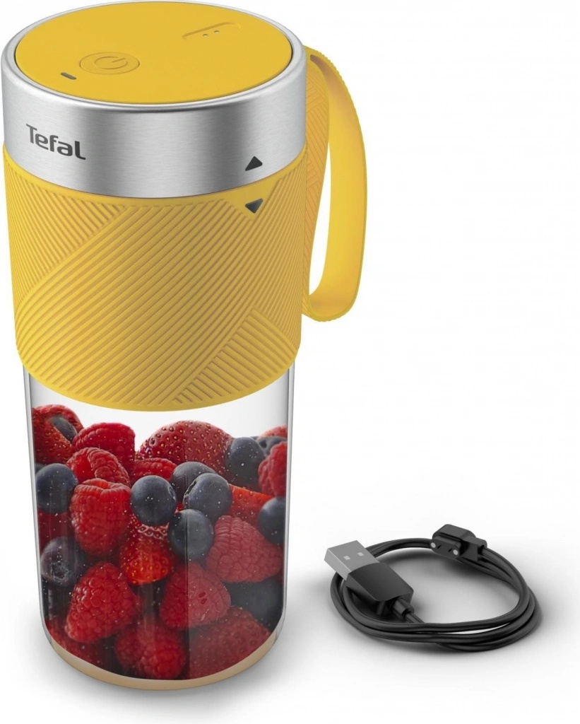 Tefal BL1C0230
