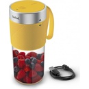 Tefal BL1C0230
