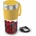 Tefal BL1C0230