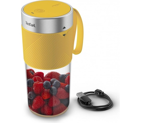 Tefal BL1C0230