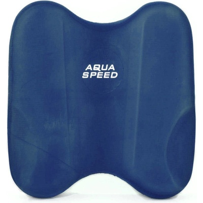 Aqua-Speed Pullkick 30 cm x 31 cm