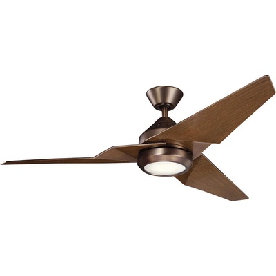 Elstead Lighting KLF-JADE-60-BB