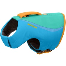 Ruffwear Plávacia vesta pre psov Float Coat