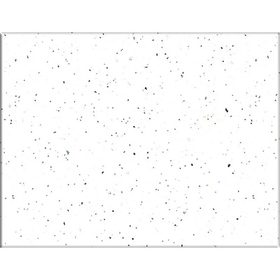 KRONOSPAN К217 /gg/ ТЕРМОПЛОТ white andromeda 4100х600х38 (К217 /gg/)